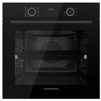 Электрический духовой шкаф Kuppersberg (Купперсберг) HF 610 B