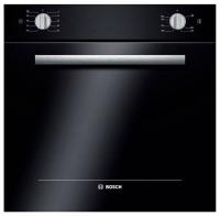 Газовый духовой шкаф Bosch (Бош) HGN 10G060