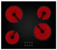 Электрическая варочная панель Schaub Lorenz (Шауб Лоренц) SLK MY6630