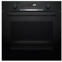 Электрический духовой шкаф Bosch (Бош) HBG539EB0
