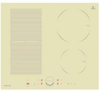 Индукционная варочная панель Hiberg (Хайберг) i-MS 6049 Y