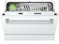 Встраиваемая посудомоечная машина MAUNFELD (Маунфилд) MLP-06IM