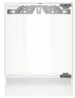 Встаиваемая морозильная камера Liebherr (Либхер) SUIG 1514