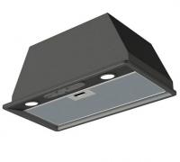 Вытяжка Electrolux (Электролюкс) LFG9525K