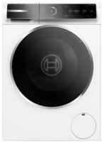 Стиральная машина Bosch (Бош) WGB24400ME