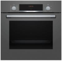 Электрический духовой шкаф Bosch (Бош) HBF534EH0R