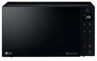 Микроволновая печь LG (ЛДжи) MW25R35GIS