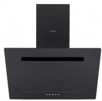 Вытяжка Graude (Грауде) DHE 50.1 S