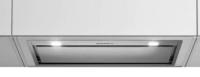 Встраиваемая вытяжка Falmec (Фалмек) Built-In 50 Max