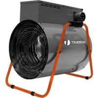Электрическая тепловая пушка Timberk TIH RE8 6M
