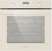 Электрический духовой шкаф MAUNFELD (Маунфилд) EOEM.769BG