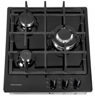 Газовая варочная панель Schaub Lorenz (Шауб Лоренц) SLK GS4520