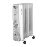 Масляный радиатор Ves TRG12 HO