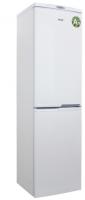 Холодильник DON (Дон) R 297 (белый)