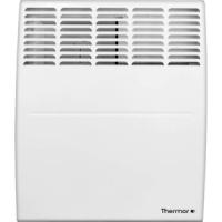 Конвектор Thermor EVIDENCE 3 ELEC 500W