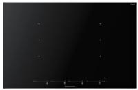 Индукционная варочная панель Kuppersbusch (Купперсбуш) KI 8800.1 MR