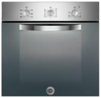 Электрический духовой шкаф Ardesia (Ардезия) HX 060 X2