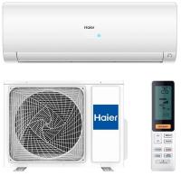 Сплит-система Haier (Хайер) AS50S2SF3FA-W / 1U50S2SJ3FA