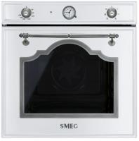 Электрический духовой шкаф Smeg (Смег) SF700BS
