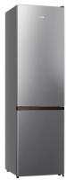 Холодильник Gorenje (Горенье) NRK620FES4