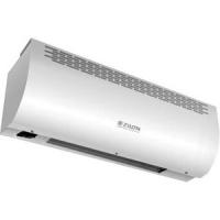 Тепловая завеса ZILON ZVV-0.8E5M