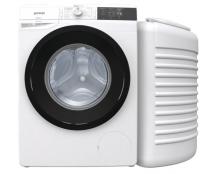 Стиральная машина Gorenje (Горенье) W1E70S2/RV – купить в интернет ...