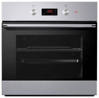 Электрический духовой шкаф Korting (Кёртинг) OKB 552 MX