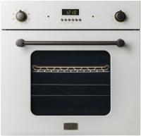 Электрический духовой шкаф Korting (Кёртинг) OKB 1082 CRI + видео о товаре