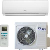 Сплит-система Oasis OT-12N on/off