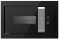 Встраиваемая микроволновая печь Gorenje (Горенье) BM235ORAB