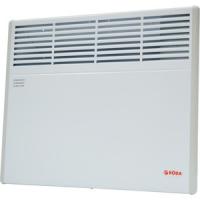 Конвектор Roda Delux X 1.0