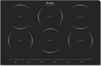 Индукционная варочная панель GEFEST (Гефест) ПВИ 4323