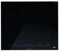 Индукционная варочная панель Kuppersbusch (Купперсбуш) KI 6880.1 SR