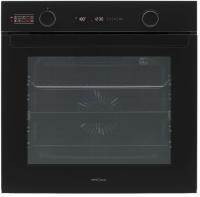 Электрический духовой шкаф Krona (Крона) NERO max 60 BL/BL