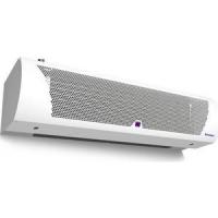 Тепловая завеса Тепломаш КЭВ-70П 4141W