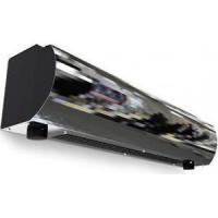 Тепловая завеса Тепломаш КЭВ-3П1153Е