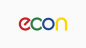 ECON