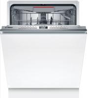 Встраиваемая посудомоечная машина Bosch (Бош) SMV4ECX21E