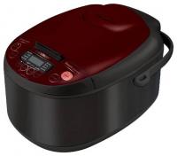 Мультиварка Endever (Эндевер) MC-72