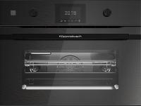 Электрический духовой шкаф Kuppersbusch (Купперсбуш) CBM 6350.0 GPH 1 Stainless Steel