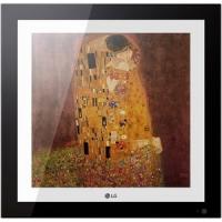 Инверторная сплит-система LG A 09 FT