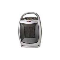 Тепловентилятор Aeronik KRP-5SH