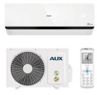 Сплит-система AUX ASW-H18A4/FP-R1 / AS-H18A4/FP-R1