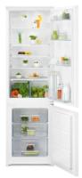 Встаиваемый холодильник Electrolux (Электролюкс) LNS5LE18S