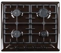 Газовая варочная панель AVEX (Авекс) SK 6041