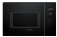 Встраиваемая микроволновая печь Bosch (Бош) BEL454MB1F