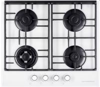 Газовая варочная панель Kuppersberg (Купперсберг) FQ 62 W