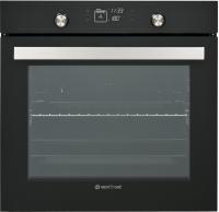 Электрический духовой шкаф VestFrost (Вестфрост) VFVT78OMG