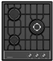 Газовая варочная панель Delvento (Делвенто) V45V35B001