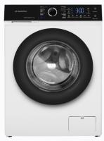 Стиральная машина MAUNFELD (Маунфилд) MFWM149IWHT